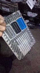 View Auto part Ecu Holden Commodore 2016