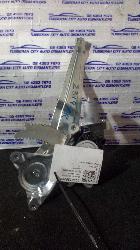View Auto part Right Rear Wnd Reg/Motor Suzuki Swift 2020