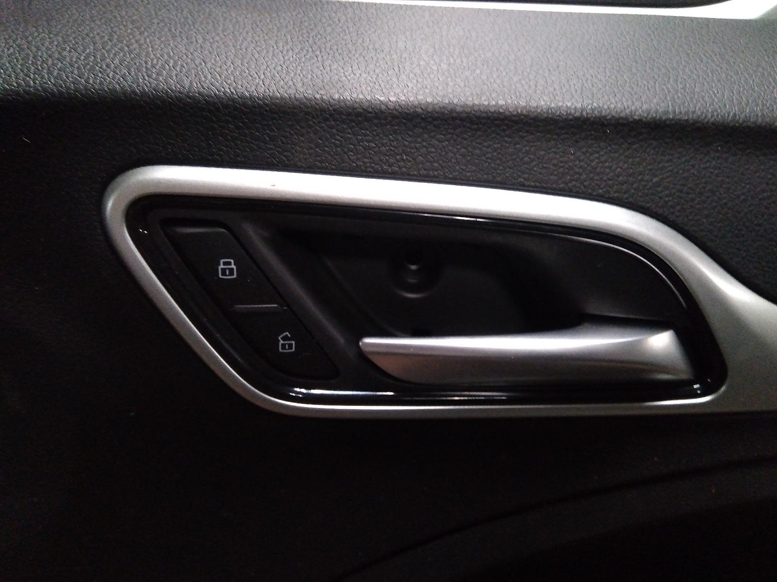 View Auto part Door Handle Mg Zs 2021