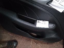 View Auto part Pwr Dr Wind Switch Mg Zs 2021