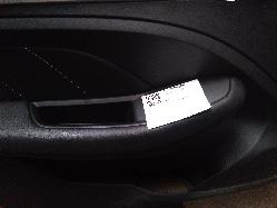 View Auto part Pwr Dr Wind Switch Mg Zs 2021