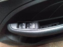 View Auto part Pwr Dr Wind Switch Mg Zs 2021