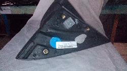 View Auto part Left Door Mirror Mg Zs 2021