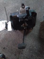 View Auto part Brake Booster Mg Zs 2021