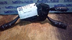 View Auto part Combination Switch Mg Zs 2021