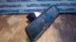 View Auto part Interior Mirror Mg Zs 2021