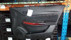 View Auto part Door Trim Suzuki Swift 2020