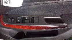 View Auto part Door Trim Suzuki Swift 2020