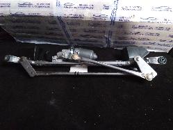 View Auto part Wiper Motor Mitsubishi Outlander 2018