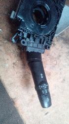 View Auto part Combination Switch Mitsubishi Outlander 2018