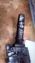 View Auto part Combination Switch Mitsubishi Outlander 2018