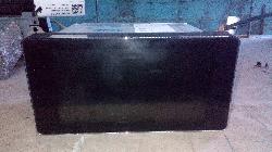 View Auto part Radio/Cd/Dvd/Sat/Tv Mitsubishi Outlander 2018