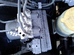 View Auto part A/C Condenser Subaru Tribeca 2010