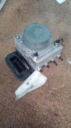 View Auto part Abs Pump/Modulator Toyota Corolla 2017