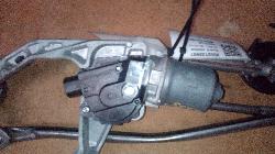 View Auto part Wiper Motor Toyota Corolla 2017