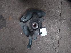 View Auto part Right Front Hub Assembly Toyota Corolla 2017