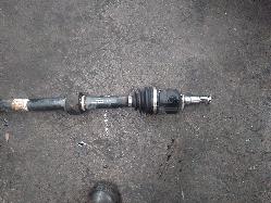 View Auto part Right Driveshaft Toyota Corolla 2017