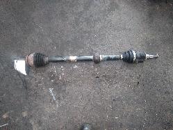 View Auto part Right Driveshaft Toyota Corolla 2017