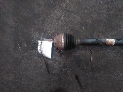 View Auto part Right Driveshaft Toyota Corolla 2017