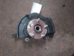 View Auto part Left Front Hub Assembly Toyota Corolla 2017