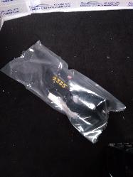 View Auto part Combination Switch Toyota Corolla 2017