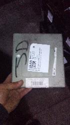 View Auto part Ecu Mitsubishi Magna 1999