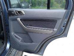 View Auto part Door Handle Ford Everest 2016