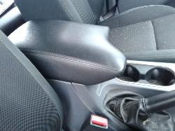 View Auto part Door Handle Ford Everest 2016