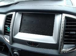 View Auto part Door Handle Ford Everest 2016