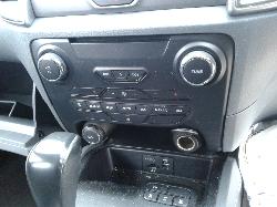 View Auto part Door Handle Ford Everest 2016