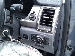 View Auto part Door Handle Ford Everest 2016