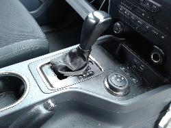 View Auto part Door Handle Ford Everest 2016