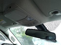 View Auto part Door Handle Ford Everest 2016