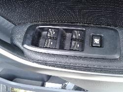 View Auto part Door Handle Ford Everest 2016