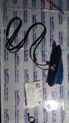 View Auto part Antenna Toyota Corolla 2017