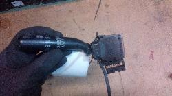 View Auto part Combination Switch Toyota Rav4 2003