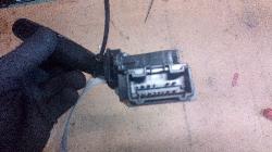 View Auto part Combination Switch Toyota Rav4 2003
