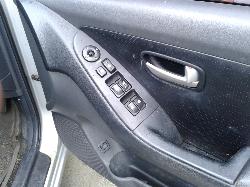 View Auto part Right Front Window Reg/Motor Hyundai Elantra 2007
