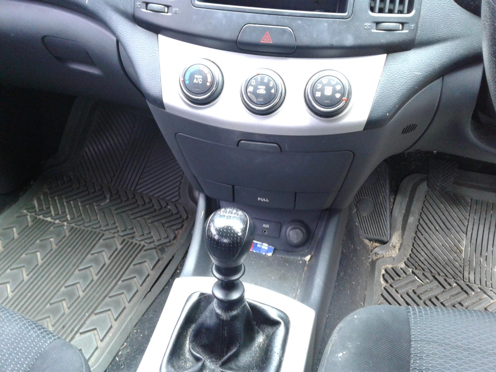 View Auto part Right Front Window Reg/Motor Hyundai Elantra 2007