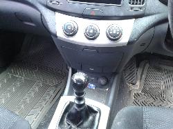 View Auto part Right Front Window Reg/Motor Hyundai Elantra 2007