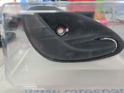 View Auto part Door Handle Holden Commodore 1997