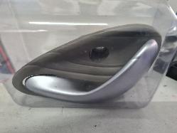 View Auto part Door Handle Holden Commodore 1997