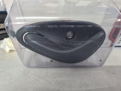 View Auto part Door Handle Holden Commodore 1997