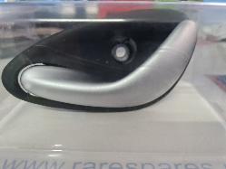 View Auto part Door Handle Holden Commodore 1997