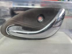 View Auto part Door Handle Holden Commodore 1997