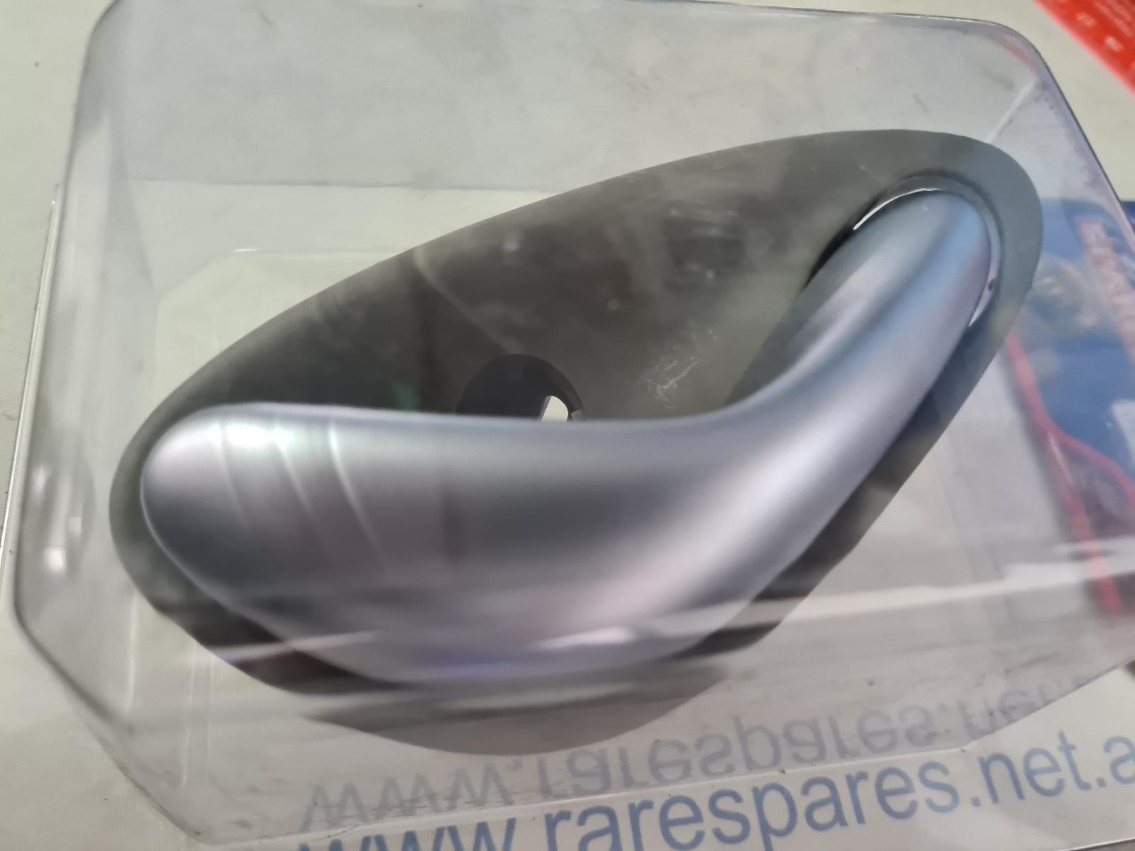 1997 Holden Commodore Door Handle View Auto part Door Handle Holden Commodore 1997