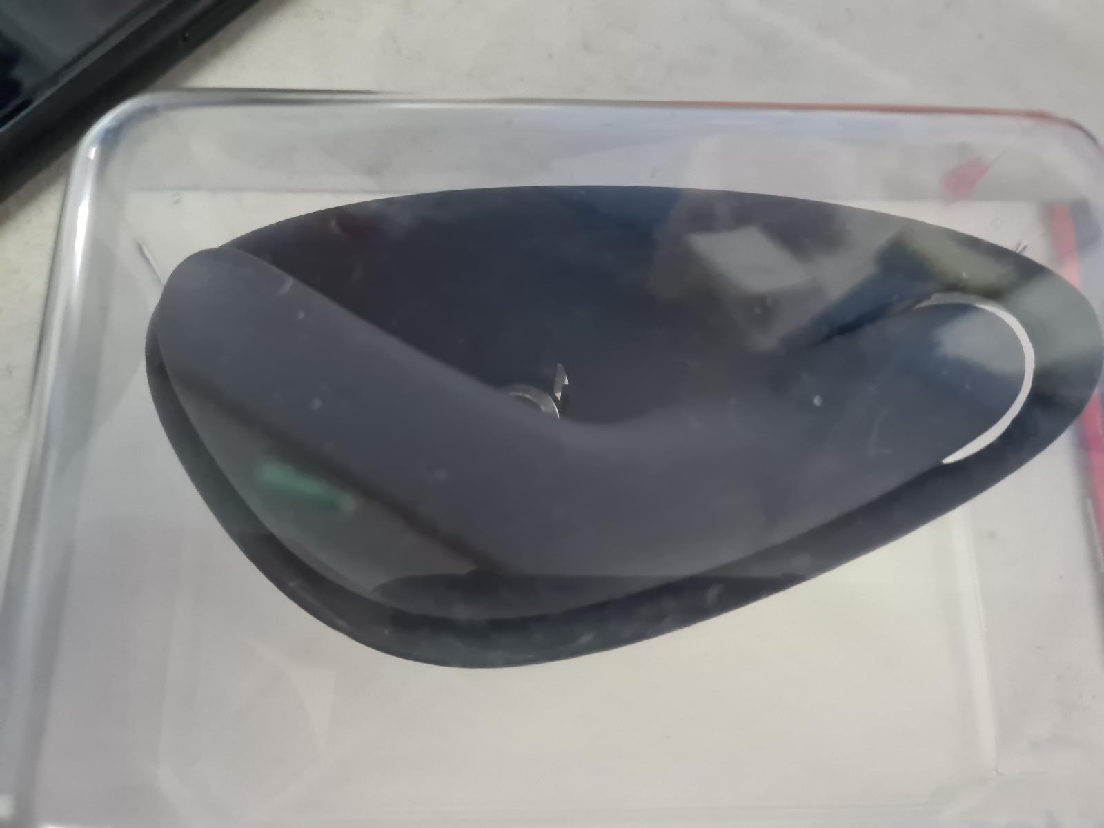 View Auto part Door Handle Holden Commodore 1997