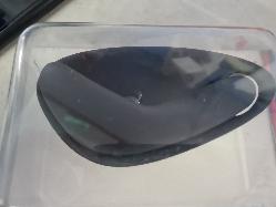 View Auto part Door Handle Holden Commodore 1997
