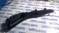 View Auto part Pwr Dr Wind Switch Hyundai I30 2015