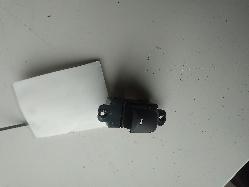 View Auto part Pwr Dr Wind Switch Hyundai I30 2015